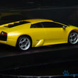 Load image into Gallery viewer, Kyosho Mini-z Body ASC Lamborghini Murciélago MZP207Y
