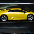Load image into Gallery viewer, Kyosho Mini-z Body ASC Lamborghini Murciélago MZP207Y