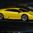 Load image into Gallery viewer, Kyosho Mini-z Body ASC Lamborghini Murciélago MZP207Y