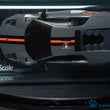 Load image into Gallery viewer, Kyosho Mini-z Body ASC Lamborghini Murciélago MZP215CN