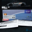Load image into Gallery viewer, Kyosho Mini-z Body ASC Lamborghini Murciélago MZP215CN