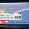 Load image into Gallery viewer, Kyosho Mini-z Body ASC Lamborghini Murciélago MZP215CN