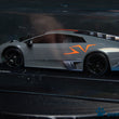 Load image into Gallery viewer, Kyosho Mini-z Body ASC Lamborghini Murciélago MZP215CN