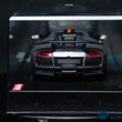 Load image into Gallery viewer, Kyosho Mini-z Body ASC Lamborghini Murciélago MZP215CN