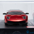 Load image into Gallery viewer, Kyosho Mini-z Body ASC Lamborghini Murciélago MZP215CR