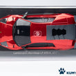 Load image into Gallery viewer, Kyosho Mini-z Body ASC Lamborghini Murciélago MZP215CR