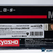 Load image into Gallery viewer, Kyosho Mini-z Body ASC Lamborghini Murciélago MZP215CR