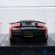 Load image into Gallery viewer, Kyosho Mini-z Body ASC Lamborghini Murciélago MZP215CR