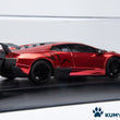 Load image into Gallery viewer, Kyosho Mini-z Body ASC Lamborghini Murciélago MZP215CR