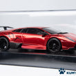 Load image into Gallery viewer, Kyosho Mini-z Body ASC Lamborghini Murciélago MZP215CR