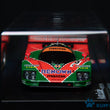 Load image into Gallery viewer, Kyosho Mini-z Body ASC MAZDA 737B No.55 ’91 Le Mans Winner MZX323RE