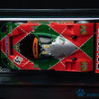 Load image into Gallery viewer, Kyosho Mini-z Body ASC MAZDA 737B No.55 ’91 Le Mans Winner MZX323RE