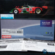 Load image into Gallery viewer, Kyosho Mini-z Body ASC MAZDA 737B No.55 ’91 Le Mans Winner MZX323RE