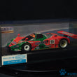 Load image into Gallery viewer, Kyosho Mini-z Body ASC MAZDA 737B No.55 ’91 Le Mans Winner MZX323RE