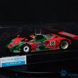 Load image into Gallery viewer, Kyosho Mini-z Body ASC MAZDA 737B No.55 ’91 Le Mans Winner MZX323RE
