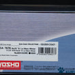 Load image into Gallery viewer, Kyosho Mini-z Body ASC MAZDA 737B No.55 ’91 Le Mans Winner MZX323RE