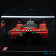 Load image into Gallery viewer, Kyosho Mini-z Body ASC MAZDA 737B No.55 ’91 Le Mans Winner MZX323RE