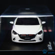 Load image into Gallery viewer, Kyosho Mini-z Body ASC MAZDA DEMIO XD Touring MZP442WP