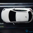 Load image into Gallery viewer, Kyosho Mini-z Body ASC MAZDA DEMIO XD Touring MZP442WP