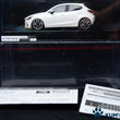 Load image into Gallery viewer, Kyosho Mini-z Body ASC MAZDA DEMIO XD Touring MZP442WP