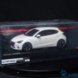 Load image into Gallery viewer, Kyosho Mini-z Body ASC MAZDA DEMIO XD Touring MZP442WP