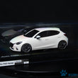Load image into Gallery viewer, Kyosho Mini-z Body ASC MAZDA DEMIO XD Touring MZP442WP