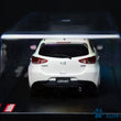 Load image into Gallery viewer, Kyosho Mini-z Body ASC MAZDA DEMIO XD Touring MZP442WP