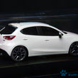Load image into Gallery viewer, Kyosho Mini-z Body ASC MAZDA DEMIO XD Touring MZP442WP