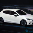 Load image into Gallery viewer, Kyosho Mini-z Body ASC MAZDA DEMIO XD Touring MZP442WP
