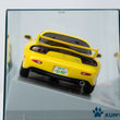 Load image into Gallery viewer, Kyosho Mini-z Body ASC MAZDA RX-7 FD3S INITIAL D MZG22ID