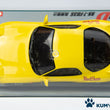 Load image into Gallery viewer, Kyosho Mini-z Body ASC MAZDA RX-7 FD3S INITIAL D MZG22ID