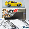 Load image into Gallery viewer, Kyosho Mini-z Body ASC MAZDA RX-7 FD3S INITIAL D MZG22ID
