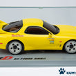 Load image into Gallery viewer, Kyosho Mini-z Body ASC MAZDA RX-7 FD3S INITIAL D MZG22ID