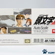 Load image into Gallery viewer, Kyosho Mini-z Body ASC MAZDA RX-7 FD3S INITIAL D MZG22ID