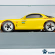 Load image into Gallery viewer, Kyosho Mini-z Body ASC MAZDA RX-7 FD3S INITIAL D MZG22ID