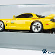 Load image into Gallery viewer, Kyosho Mini-z Body ASC MAZDA RX-7 FD3S INITIAL D MZG22ID