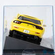 Load image into Gallery viewer, Kyosho Mini-z Body ASC MAZDA RX-7 FD3S INITIAL D MZP425Y