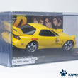 Load image into Gallery viewer, Kyosho Mini-z Body ASC MAZDA RX-7 FD3S INITIAL D MZP425Y