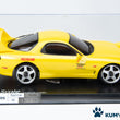 Load image into Gallery viewer, Kyosho Mini-z Body ASC MAZDA RX-7 FD3S INITIAL D MZP425Y