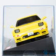 Load image into Gallery viewer, Kyosho Mini-z Body ASC MAZDA RX-7 FD3S INITIAL D MZP425Y