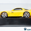 Load image into Gallery viewer, Kyosho Mini-z Body ASC MAZDA RX-7 FD3S INITIAL D MZP425Y