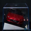 Load image into Gallery viewer, Kyosho Mini-z Body ASC MAZDA Roadster MZP156MR/MZP145R