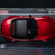Load image into Gallery viewer, Kyosho Mini-z Body ASC MAZDA Roadster MZP156MR/MZP145R