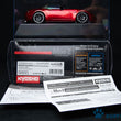 Load image into Gallery viewer, Kyosho Mini-z Body ASC MAZDA Roadster MZP156MR/MZP145R