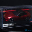 Load image into Gallery viewer, Kyosho Mini-z Body ASC MAZDA Roadster MZP156MR/MZP145R