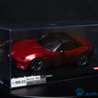 Load image into Gallery viewer, Kyosho Mini-z Body ASC MAZDA Roadster MZP156MR/MZP145R