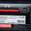 Load image into Gallery viewer, Kyosho Mini-z Body ASC MAZDA Roadster MZP156MR/MZP145R