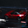 Load image into Gallery viewer, Kyosho Mini-z Body ASC MAZDA Roadster MZP156MR/MZP145R