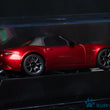 Load image into Gallery viewer, Kyosho Mini-z Body ASC MAZDA Roadster MZP156MR/MZP145R