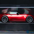 Load image into Gallery viewer, Kyosho Mini-z Body ASC MAZDA Roadster MZP156MR/MZP145R